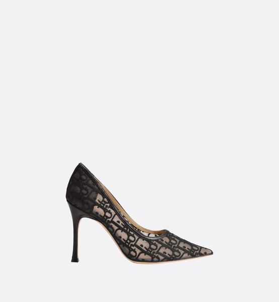Adiorable Pump