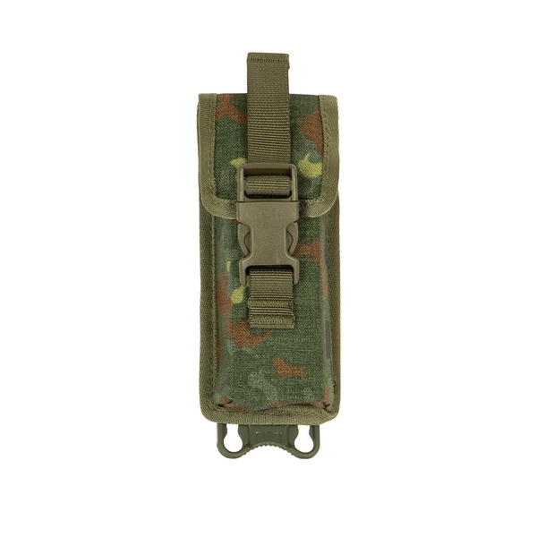 P8 Mag Pouch