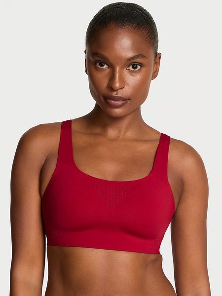 VSX Featherweight Max™ Sports Bra
