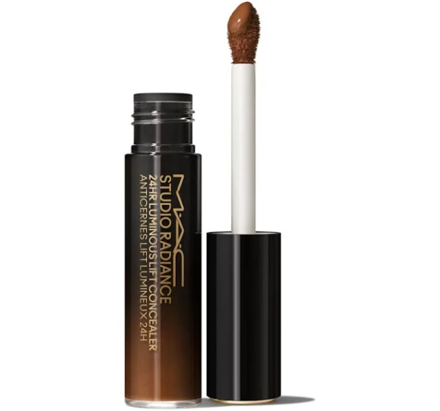 MAC Studio Radiance 24HR Luminous Lift Concealer
