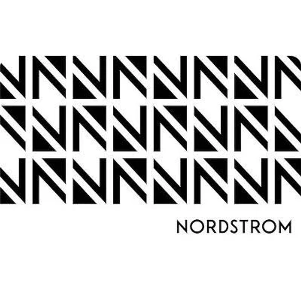Nordstrom Gift Card 55692
