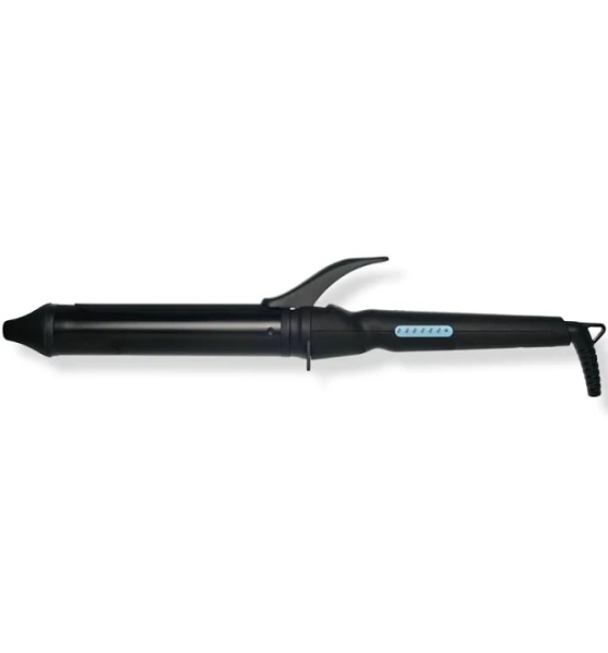 Bio Ionic Long Barrel Styler Curling Iron