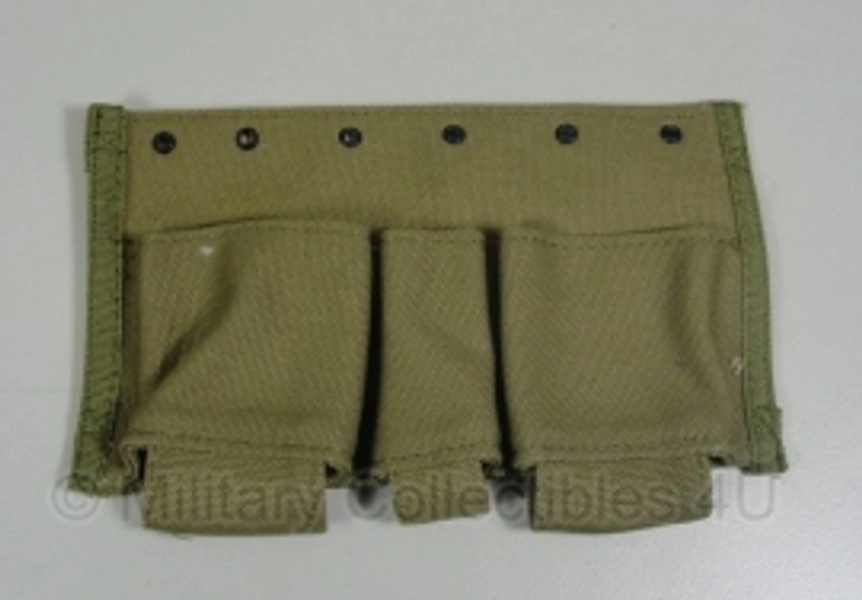 Medical Pouch insert Bandages