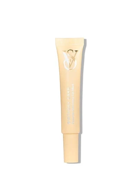 Victoria's Secret Beauty Women's Lip Flavored Nourishing Mask