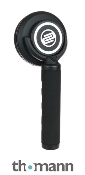 Reloop RHP 10 Mono