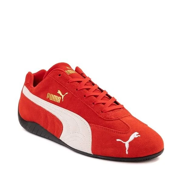 PUMA Speedcat Sneakers