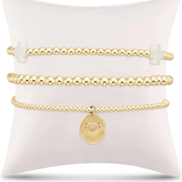 enewton Extends e's go-to gift stack