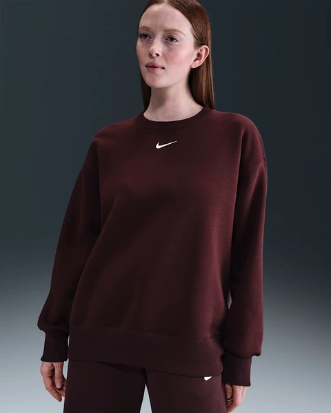 Cart. Nike Store. 