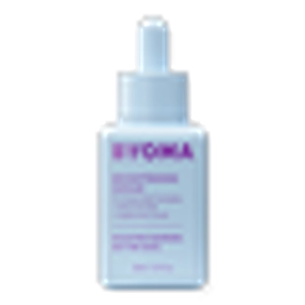 BYOMA Brightening Serum for Dark Spots + Texture