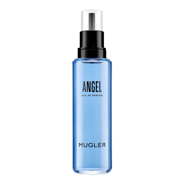 100ml - Recharge