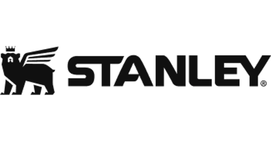 Stanley Drinkware & Gear | Bottles, Tumblers, Growlers & More