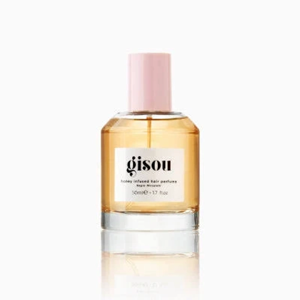 Gisou Honey Infused Hair Perfume
