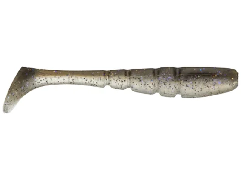 Xzone Lures Pro Series Swammer Swimbaits - Tackle Warehouse
