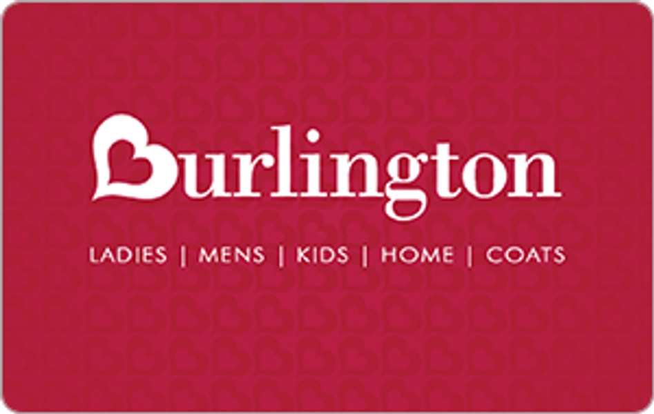 Burlington