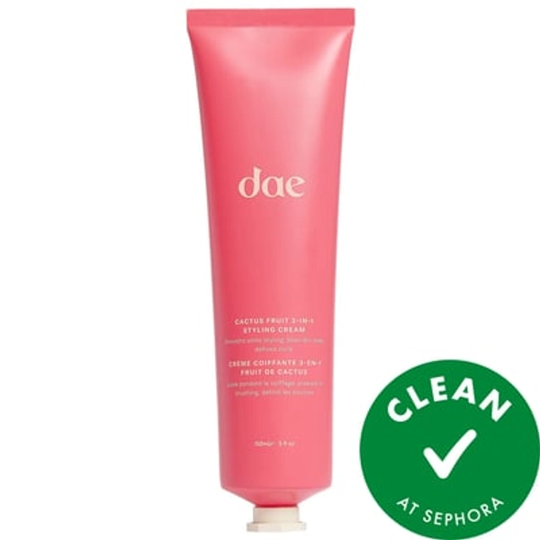 dae Cactus Fruit 3-in-1 Styling Cream Original 5 oz/150 ml
