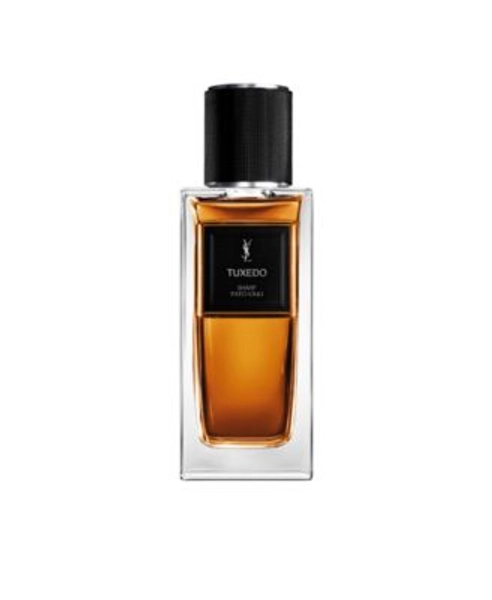 Tuxedo Le Vestiaire Parfum, 4.2 oz.