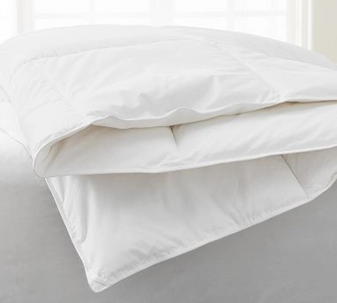Sleepsmart™ Temperature Regulating Duvet Insert
