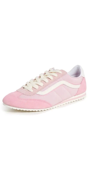 Super Low Pro Sneakers