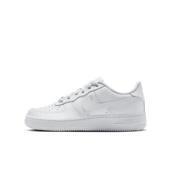 Nike Air Force 1 LE Big Kids' Shoes