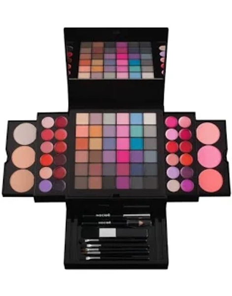 Nocibé Palette Made For You XL Fard à paupières 1 pieces unisex