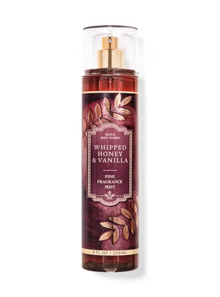 Bath & Body Works