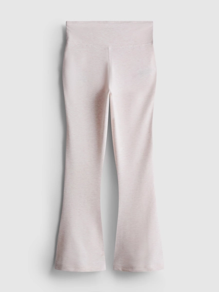 7-15yrs | Active Flare Leggings