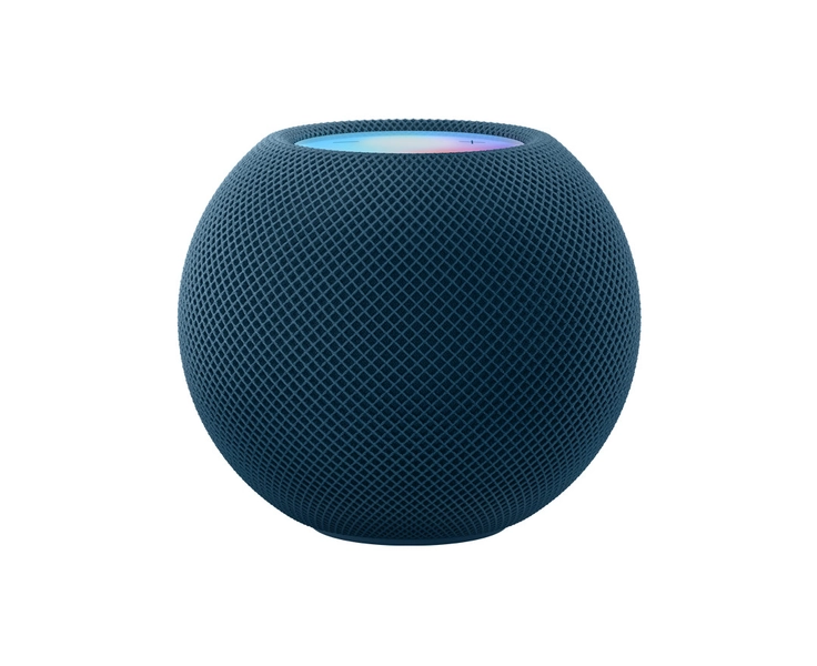 HomePod mini - Blue