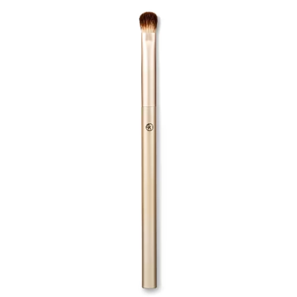 Sonia Kashuk™ Essential Small Eyeshadow Brush No. 260
