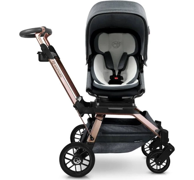Orbit Baby G5 Stroller