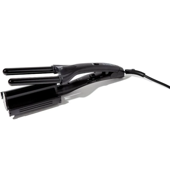 EAP Heat Crimping Wave Iron
