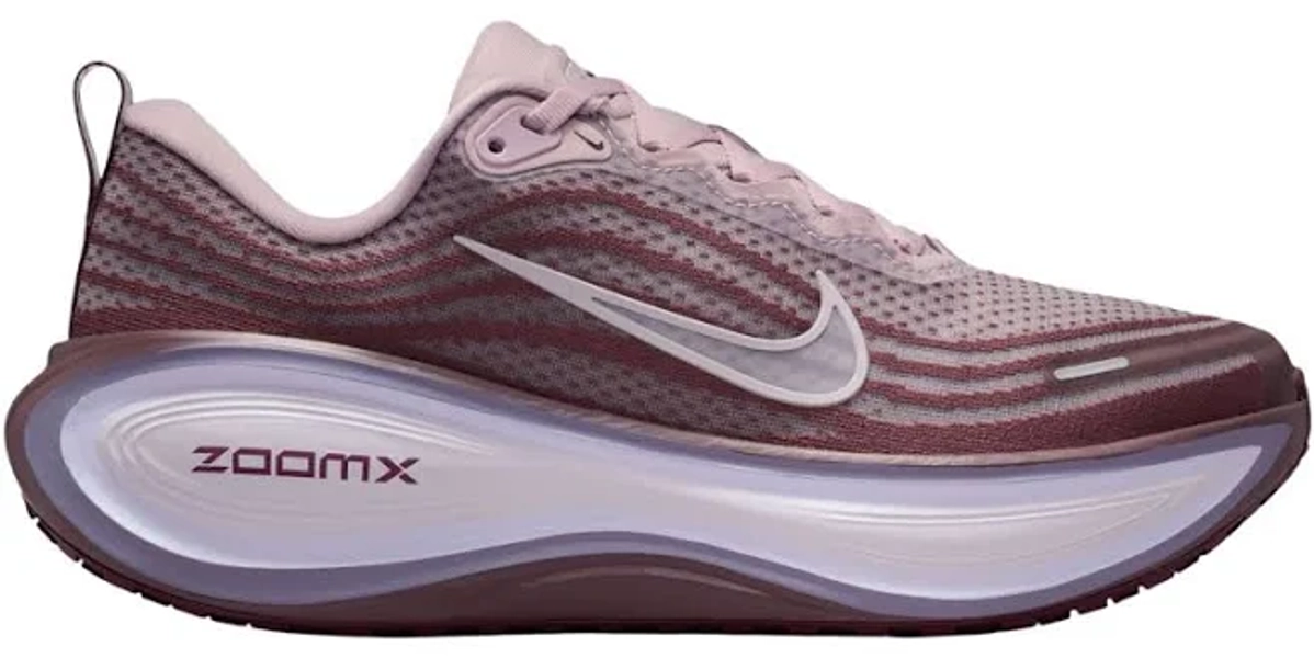 Nike Women's Vomero Plus