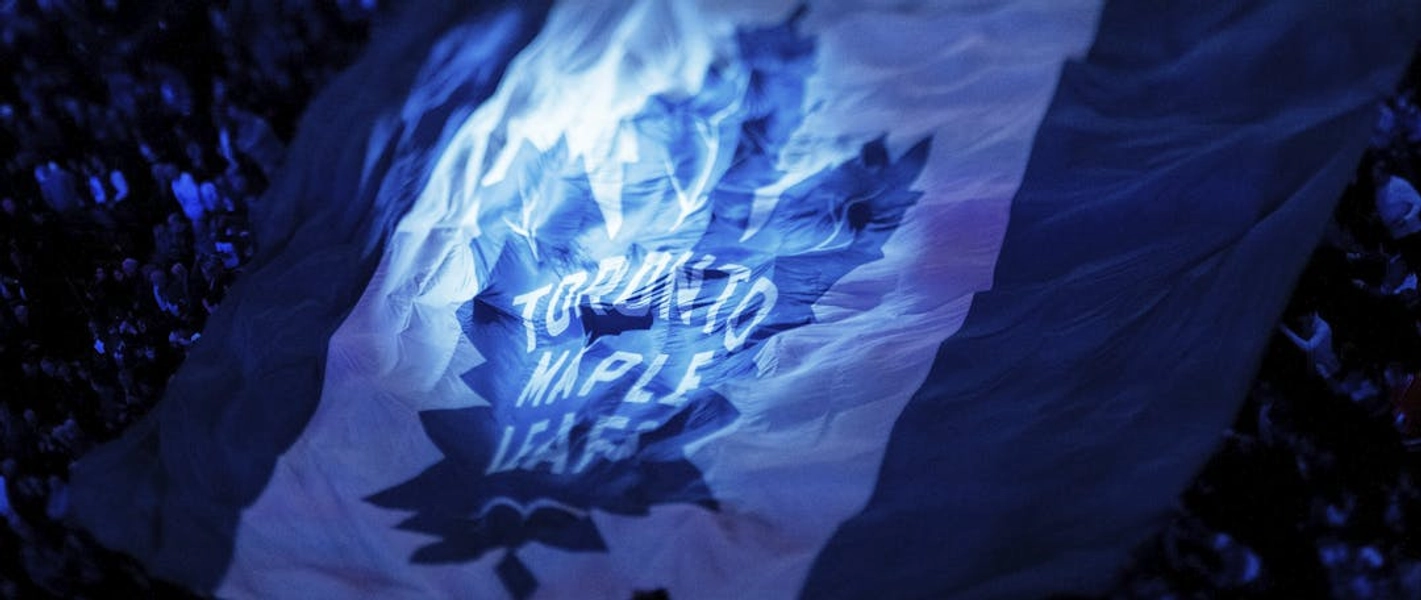 Toronto Maple Leafs Tickets | 2025-2026 NHL Tickets & Schedule | Ticketmaster CA