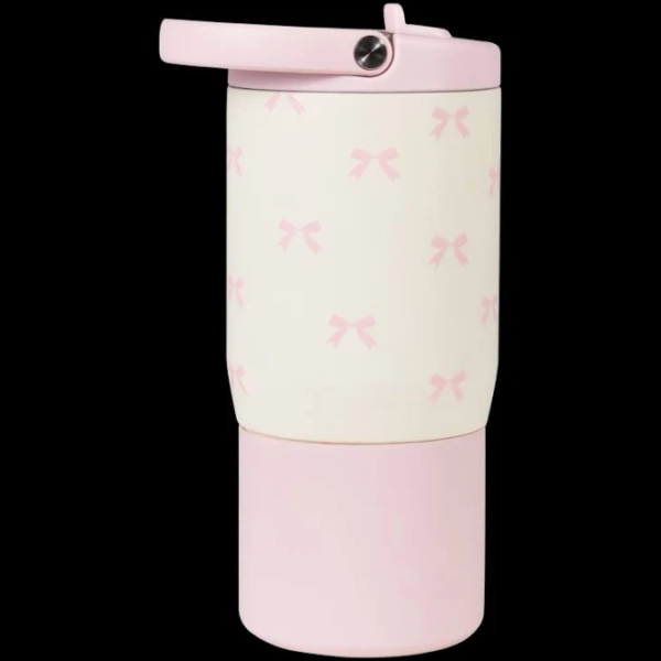 HydroJug Sport Kids Water Bottle