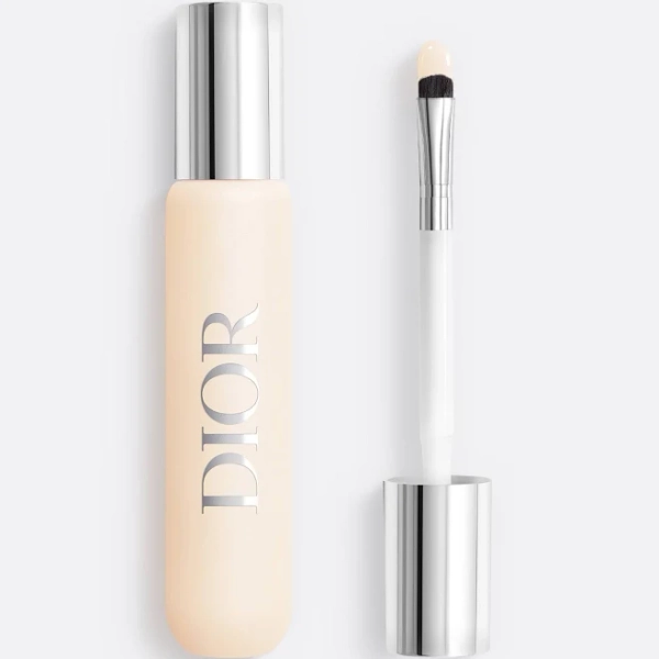 Christian Dior Backstage Face & Body Flash Perfector Concealer