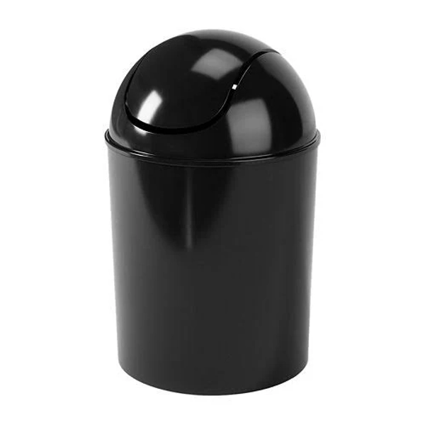 Umbra Mini Trash Can