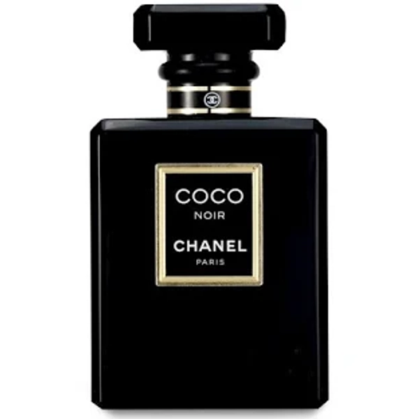 Chanel Chanel Coco Noir parfum 15ml/0.5oz