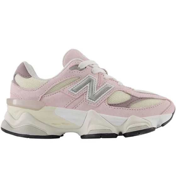New Balance Kids 9060