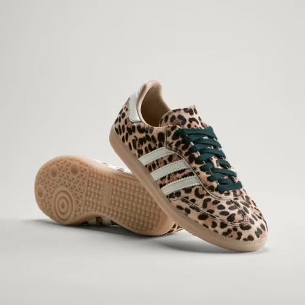 Samba OG Shoes