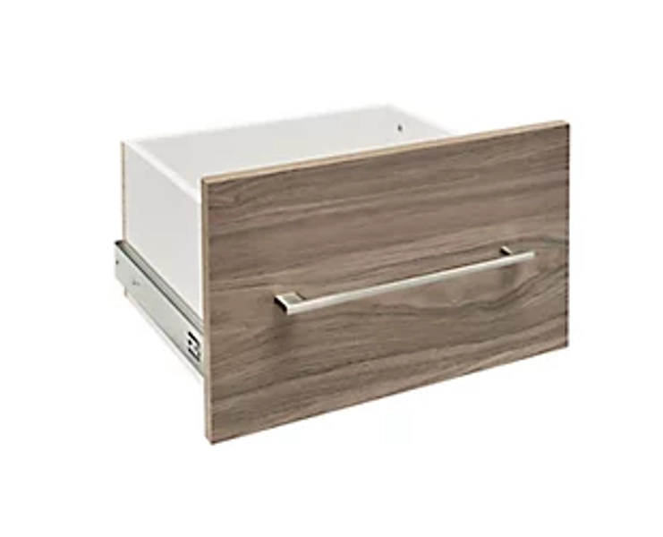 ClosetMaid 16" x 10" Modern Drawer