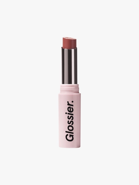 Ultralip High Shine Lipstick with Hyaluronic Acid - Villa