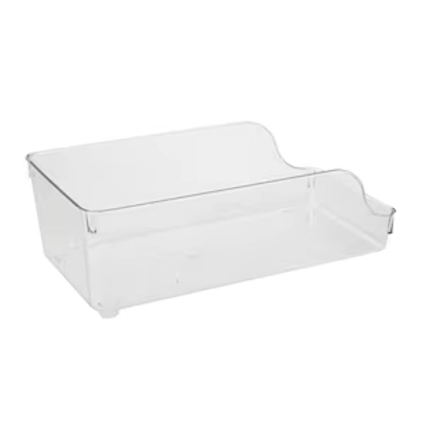 ns.productsocialmetatags:resources.openGraphTitle