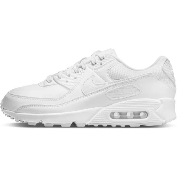 Nike Women's Air Max 90