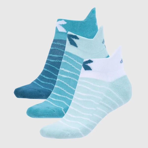 Calcetines