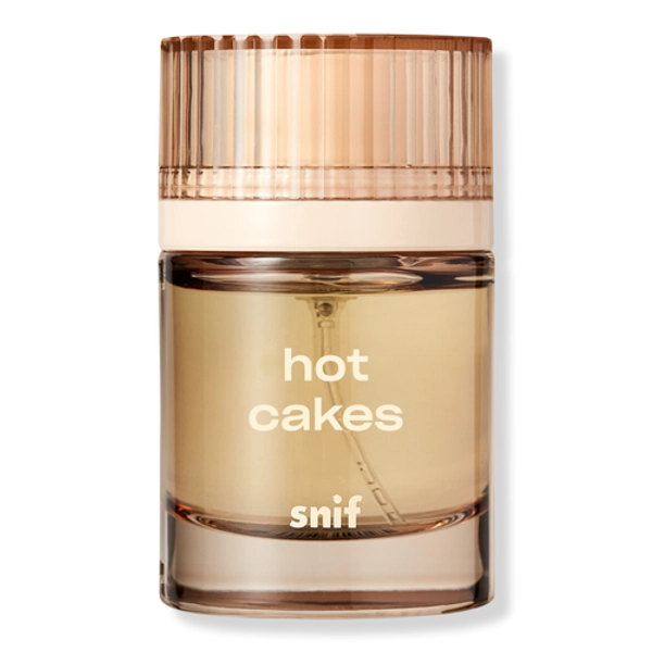 Hot Cakes Eau de Toilette - 1.0 oz