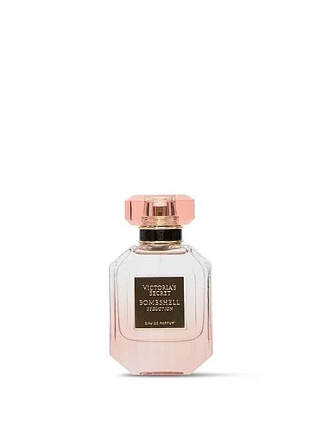Victoria's Secret Bombshell Seduction Eau de Parfum