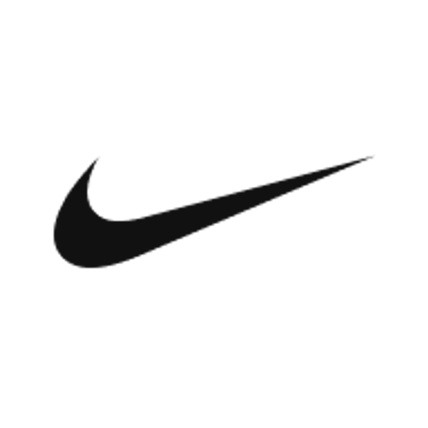 Products. Nike.com