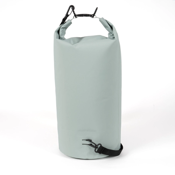 Sac étanche 20 L