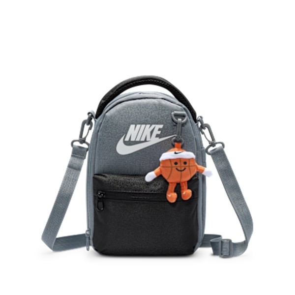 Nike Buddies Lunch Tote (4L)