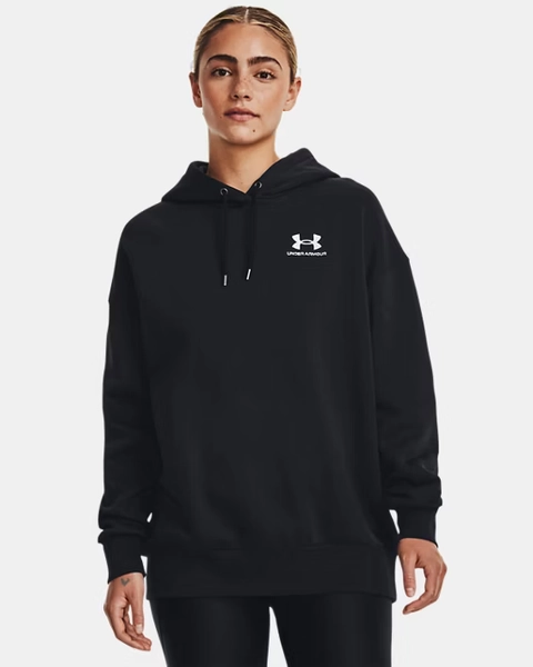 UA Hoodie