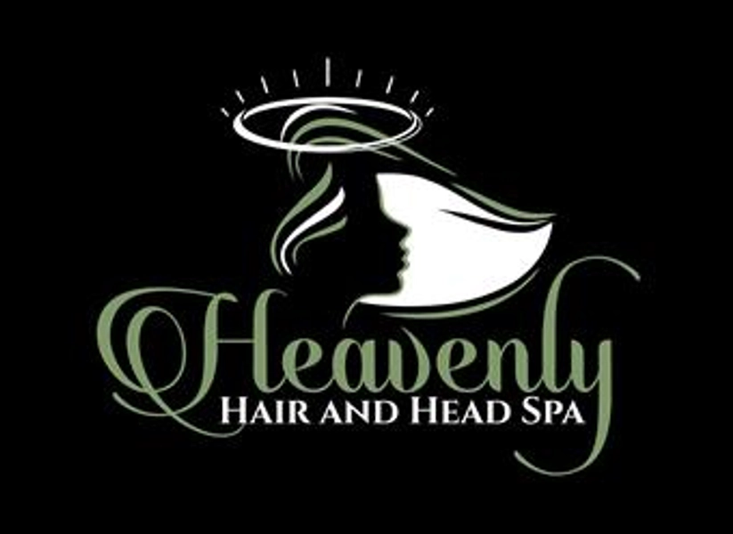 Heavenly Hair And Head Spa Gift Cards | Vagaro